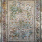 carpet Elegance
