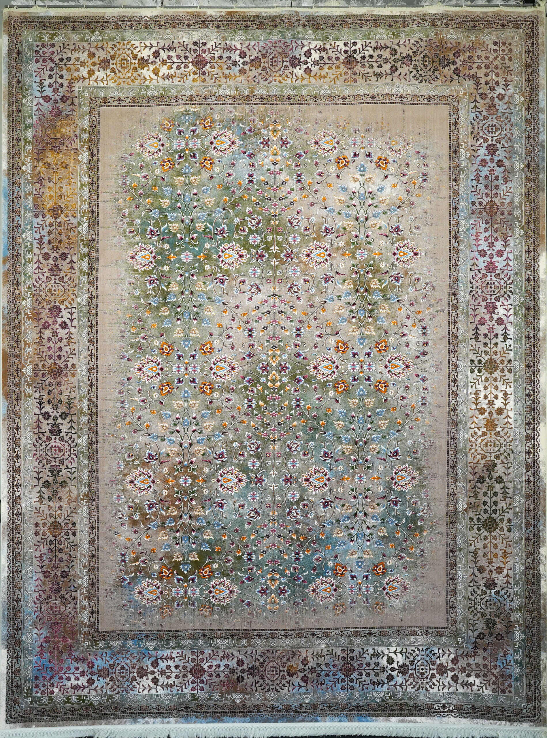 carpet Elegance carpet Elegance