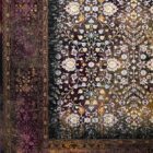 Parizad – Shah Abbasi Collection 1200 Reeds Hand Look (1)