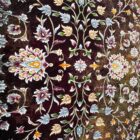 Parizad – Shah Abbasi Collection 1200 Reeds Hand Look (2)