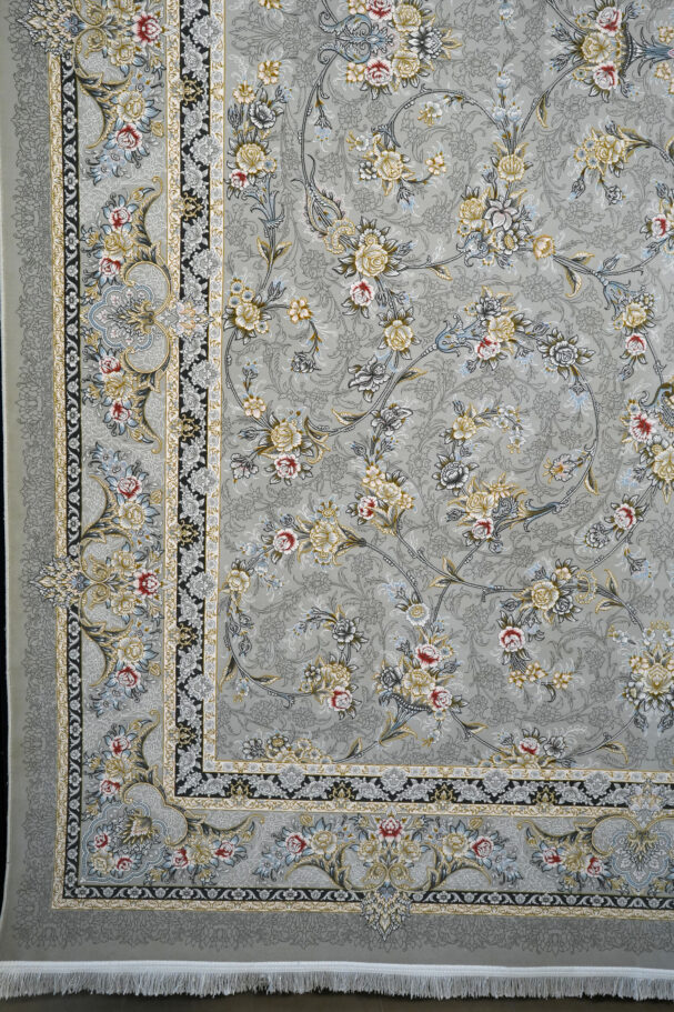 12127 silver 9m (3)