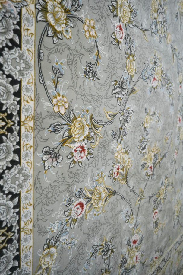 12127 silver 9m (4)